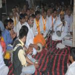 Vraj-Yatra-2014- (1768)